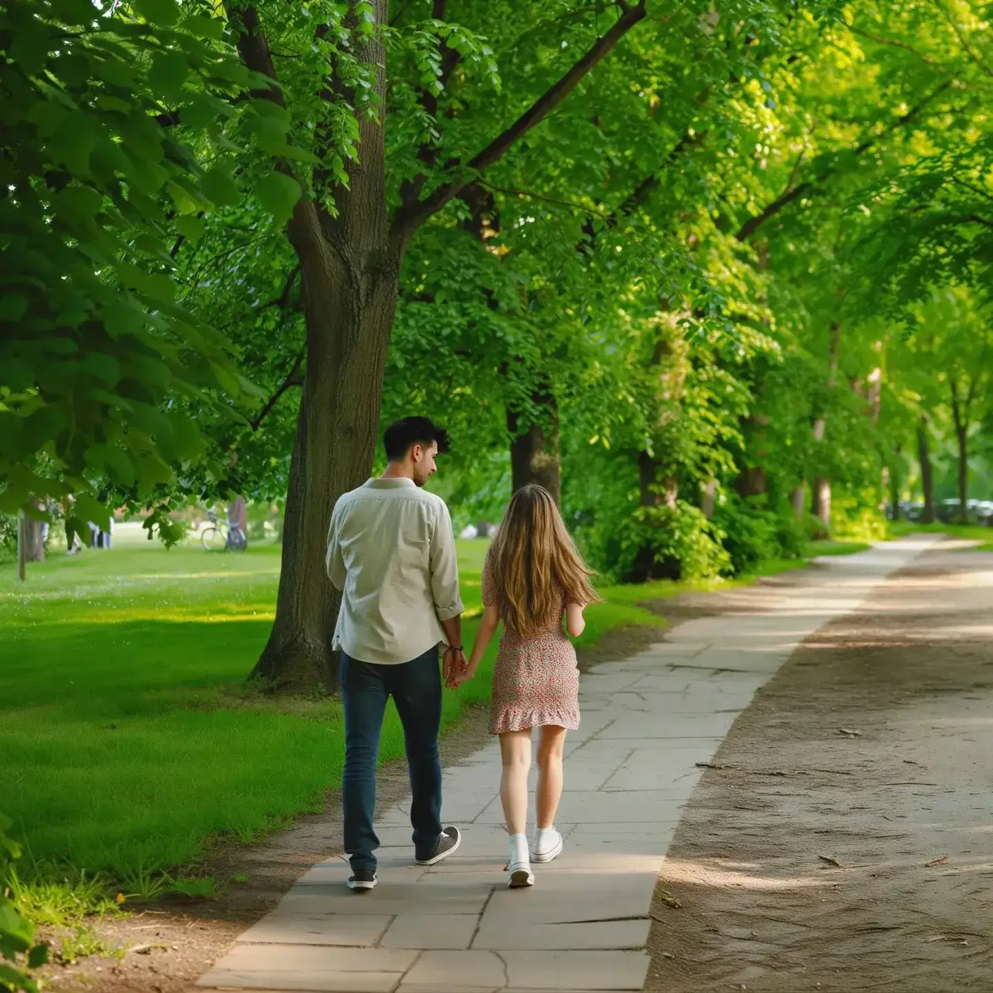 the garrison apartments neighborhood has Direct Southside Trail connects residents to a 22-mile loop of trails, parks, and retail. 1
