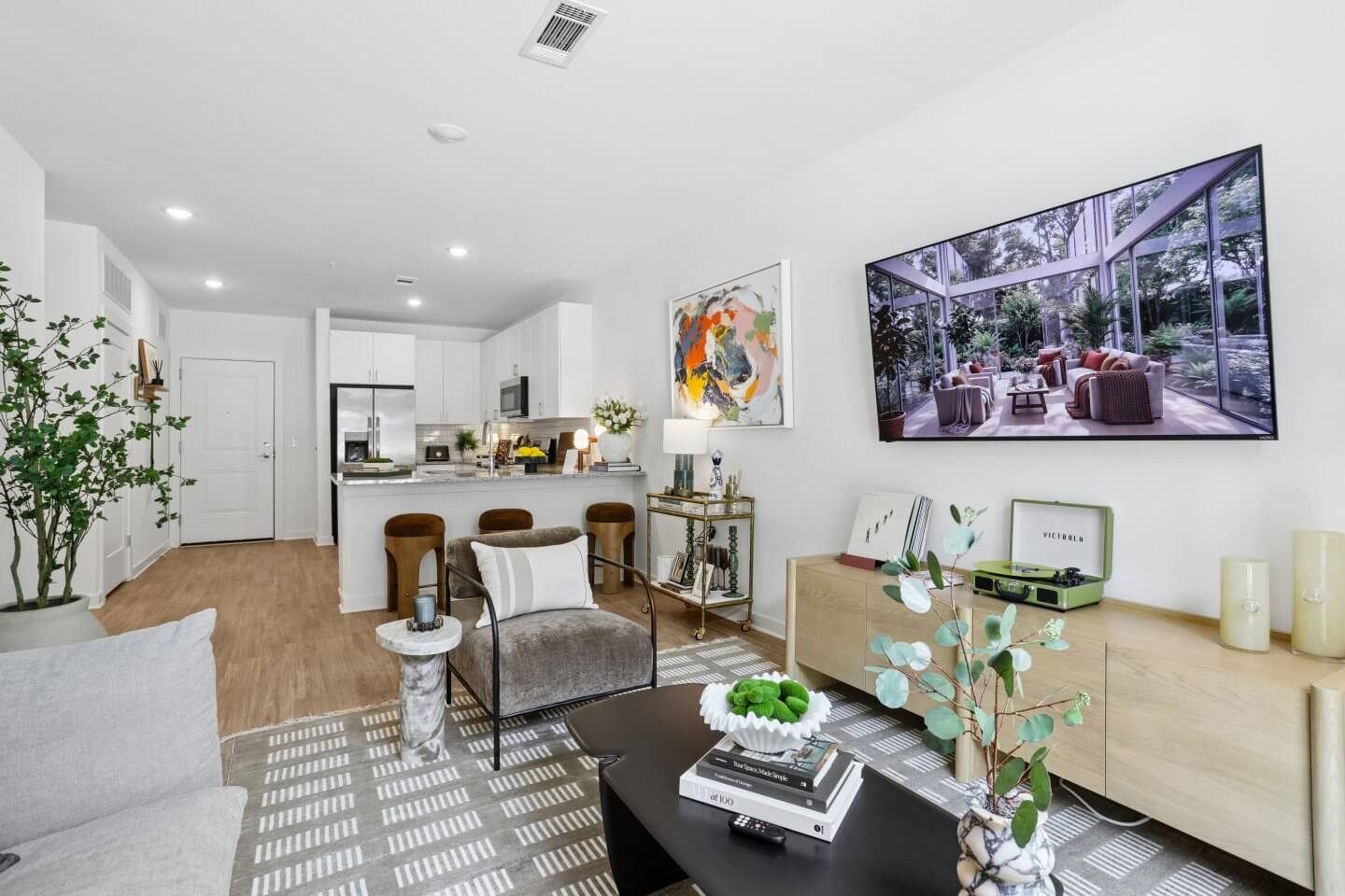 shoootin photo 7 3
